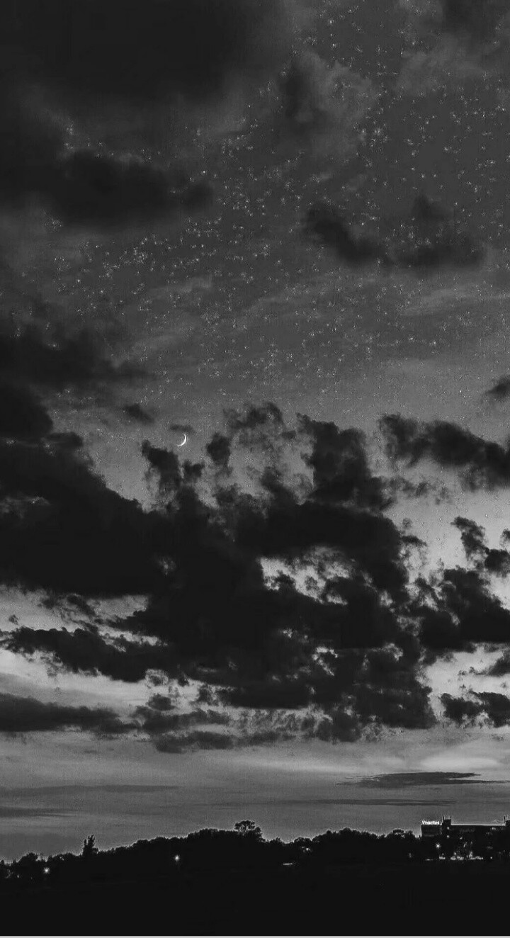 呐呐。背景啊。