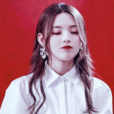 江南鹤书
cr.九命猫与月亮