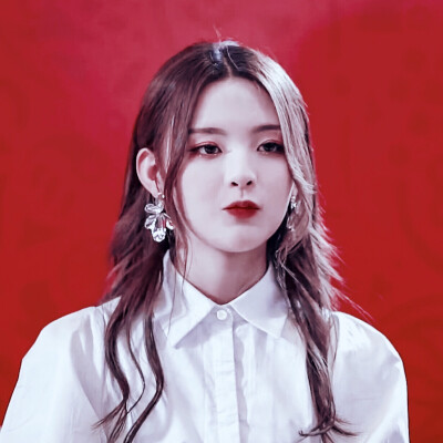 江南鹤书
cr.九命猫与月亮