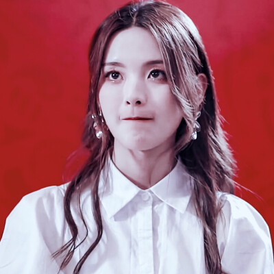 江南鹤书
cr.九命猫与月亮