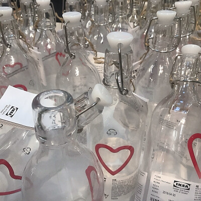 壁纸 背景 宜家