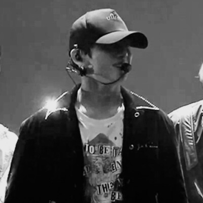 国哥好
田柾国
Cr.懿璃