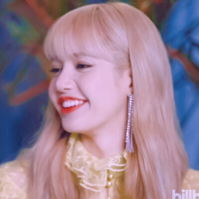 江南鹤书
cr.九命猫与月亮