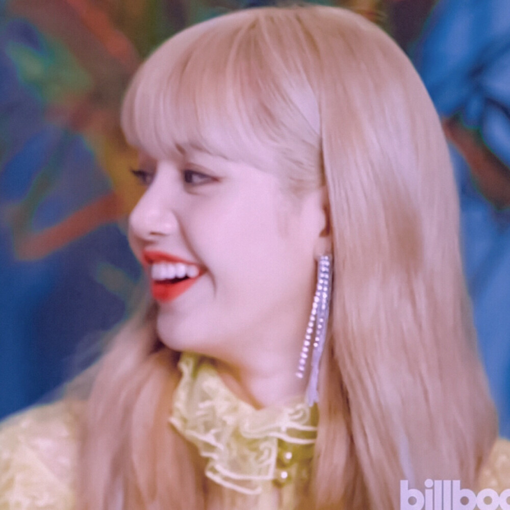 江南鹤书
cr.九命猫与月亮