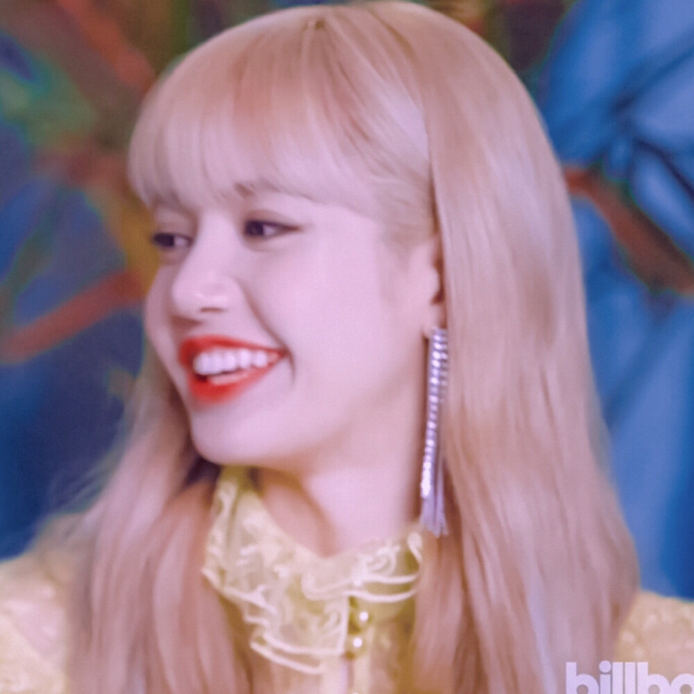 江南鹤书
cr.九命猫与月亮