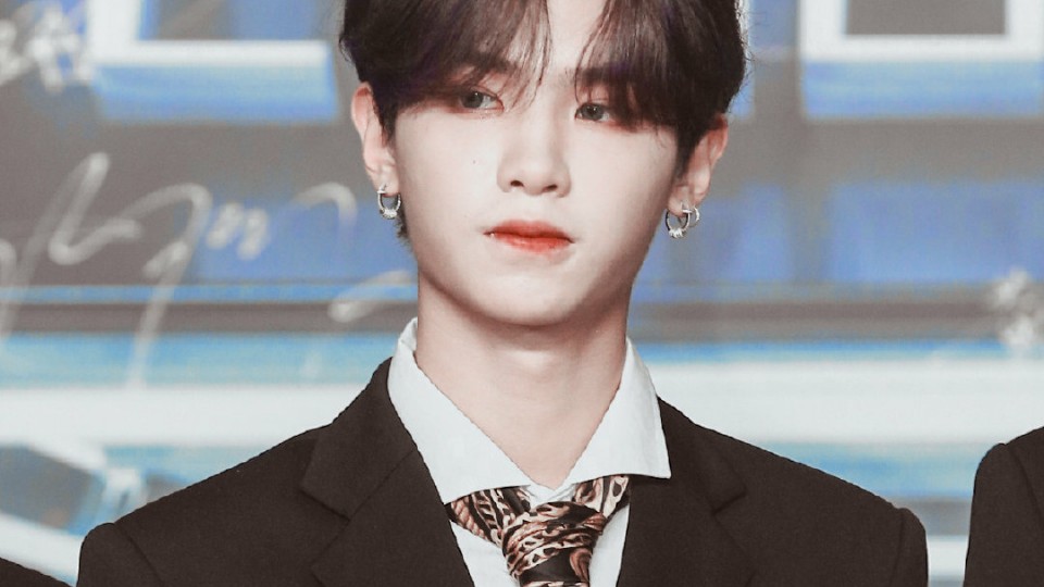 黄明昊.二传标明Y-瑾凉