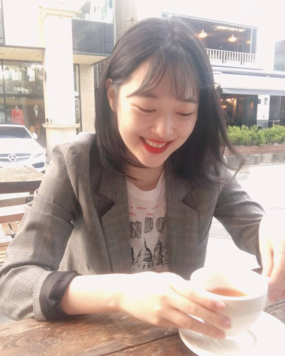 李嘉漪