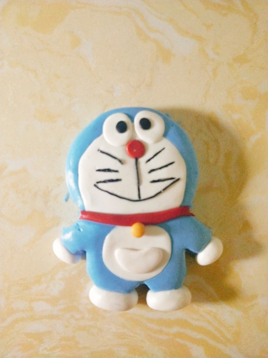 软陶