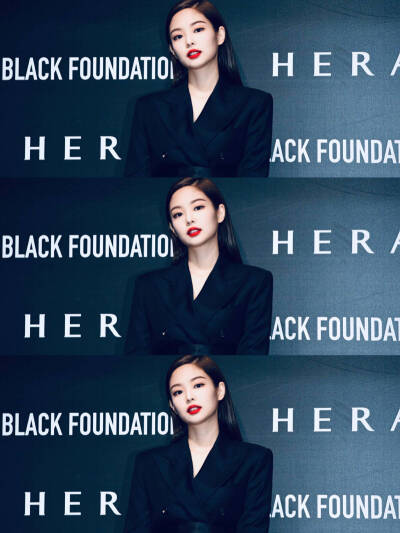 jennie
cr见logo