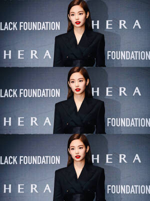 jennie
cr见logo