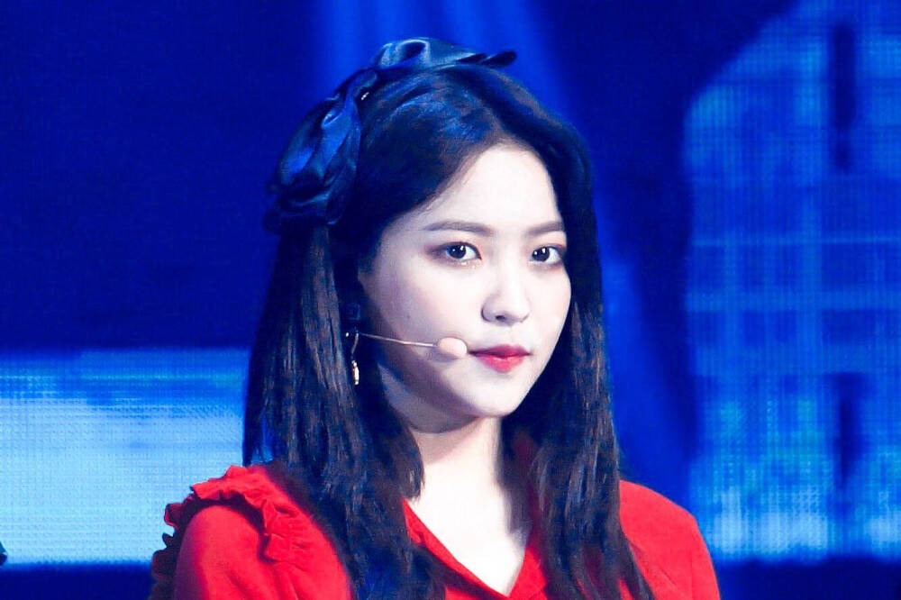 yeri
cr见logo