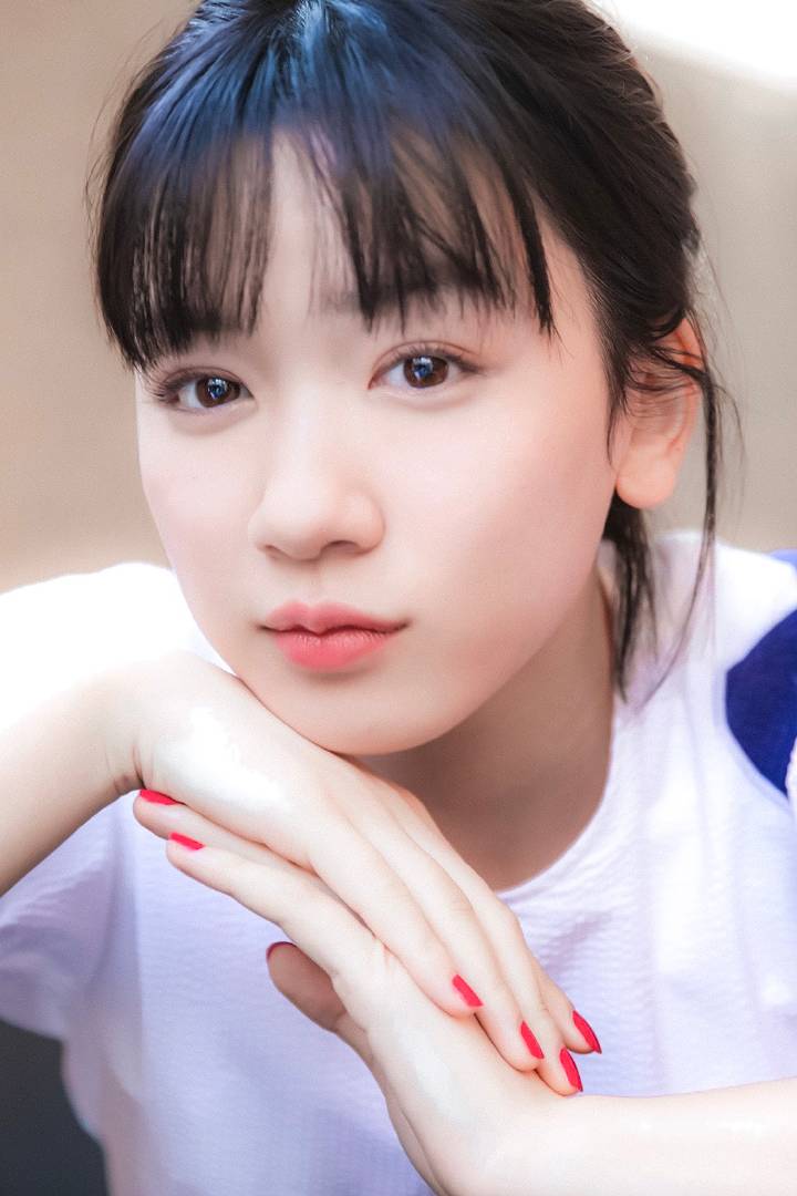 永野芽郁 - 堆糖,美图壁纸兴趣社区