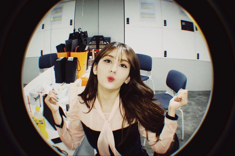 somi