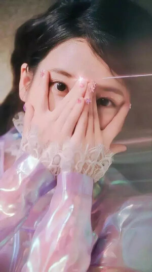 壁纸~