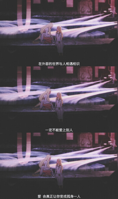 影音书