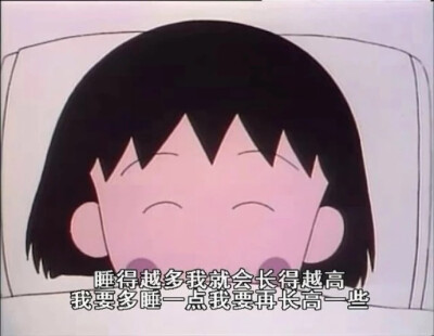 影音书