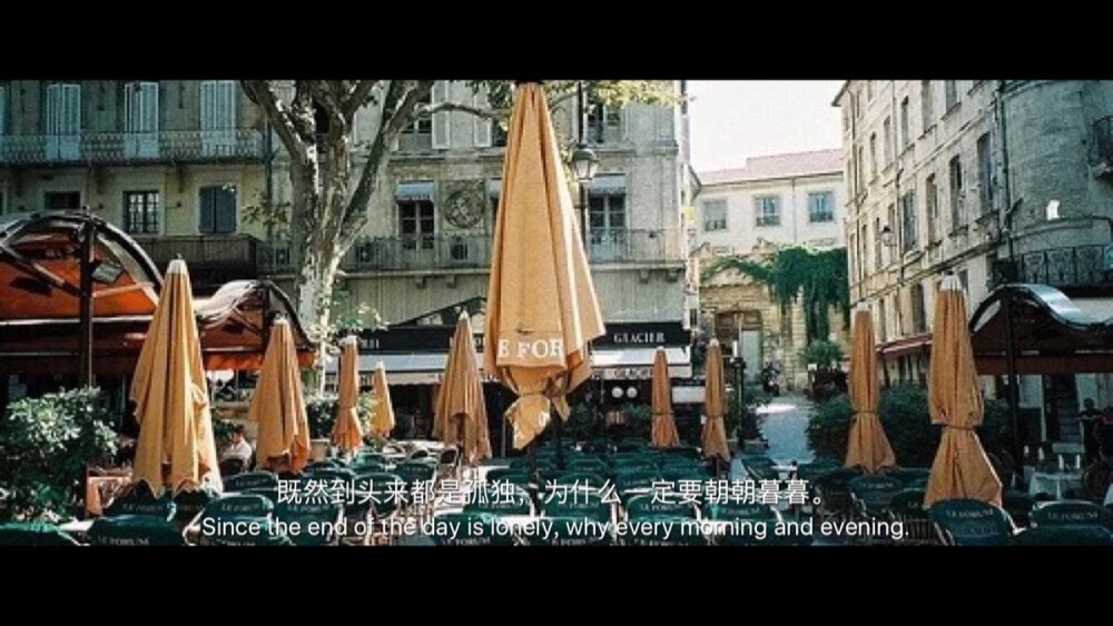 影音书