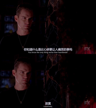 影音书