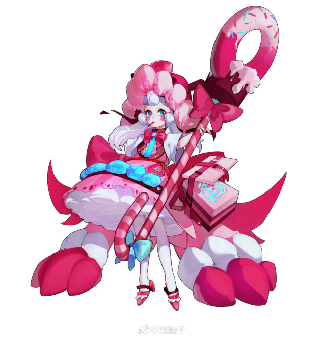 堆糖,美图壁纸兴趣社区