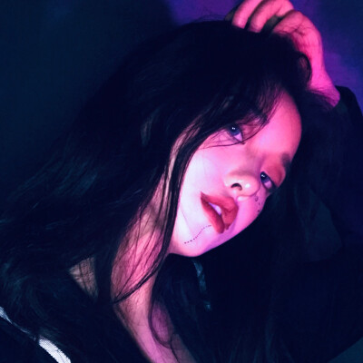 二传注明：堆糖逃灾-