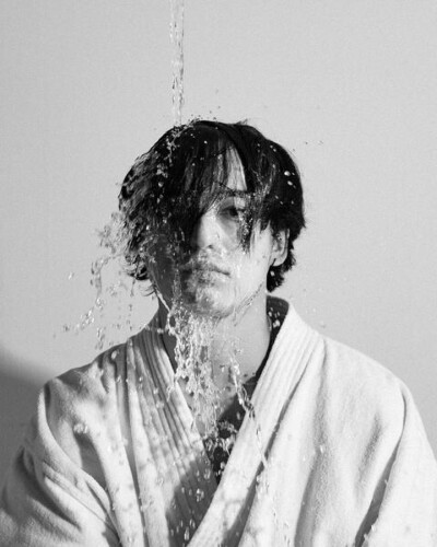 joji