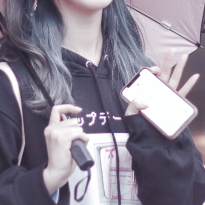 二传注明dt陆琛州