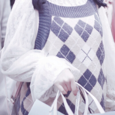 二传注明dt陆琛州