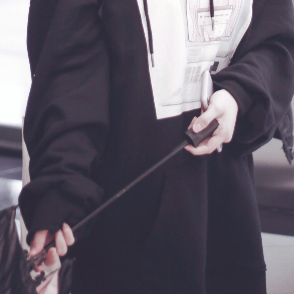 二传注明dt陆琛州