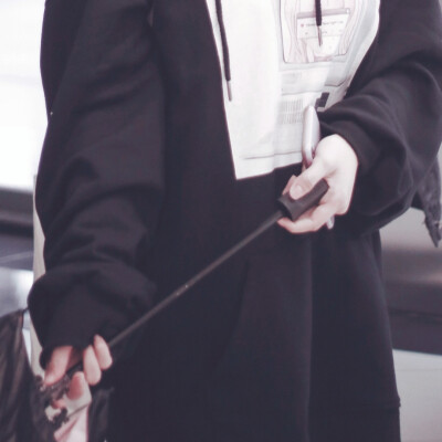 二传注明dt陆琛州