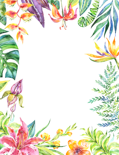 #(彩虹) 古风素材