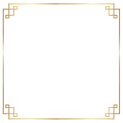 #(彩虹) 古风素材