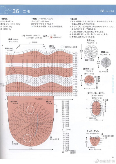 钩针坐垫