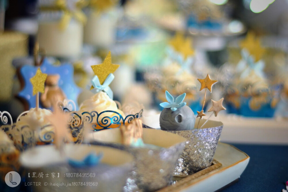 甜点、甜品、烘焙、蛋糕、饼干、巧克力、 甜甜圈、马卡龙、翻糖、抹茶、糕点、糖果、冰品、饮品、冰淇淋、慕斯、水果 下午茶 圣代 