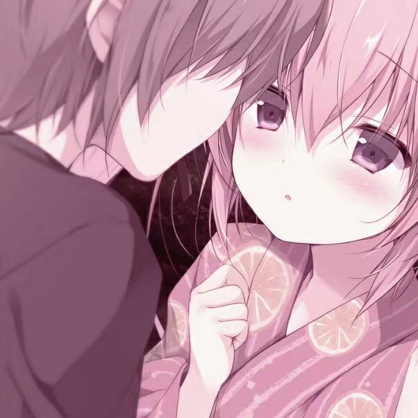 二传注明堆糖隆岛爱