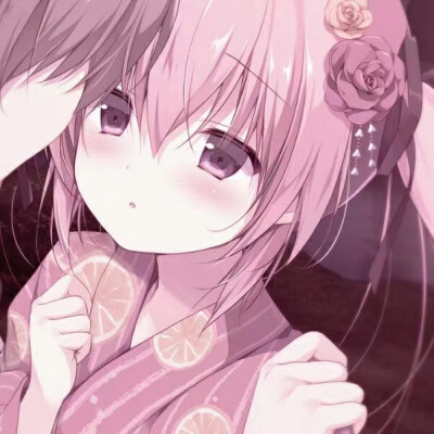 二传注明堆糖隆岛爱