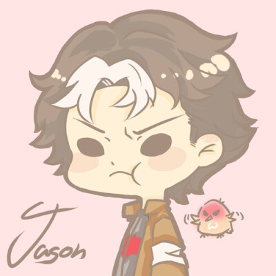 Jason