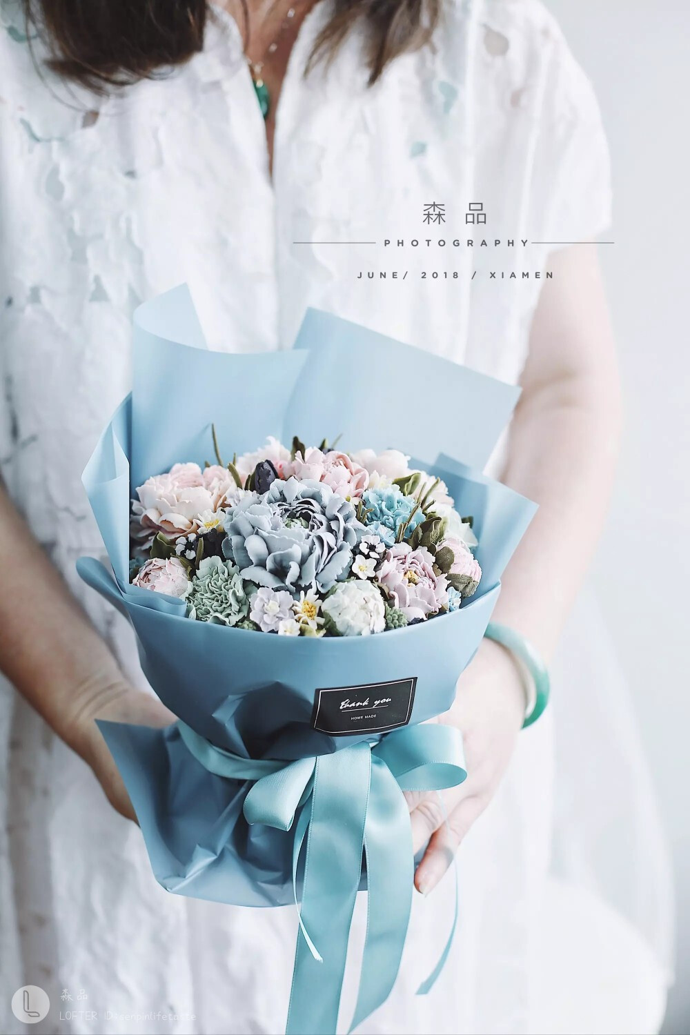 甜点、甜品、烘焙、蛋糕、饼干、巧克力、 甜甜圈、马卡龙、翻糖、抹茶、糕点、糖果、冰品、饮品、冰淇淋、慕斯、水果 下午茶 圣代 