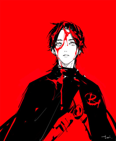 Tim