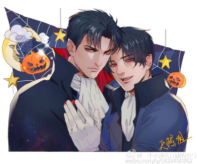 Jaydick