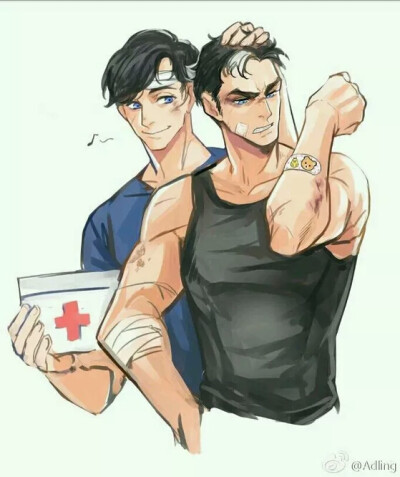 Jaydick