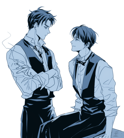 Jaydick