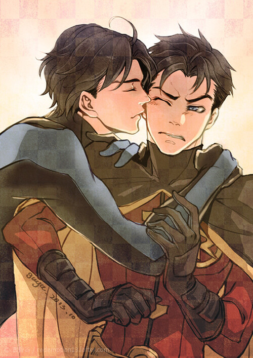Jaydick