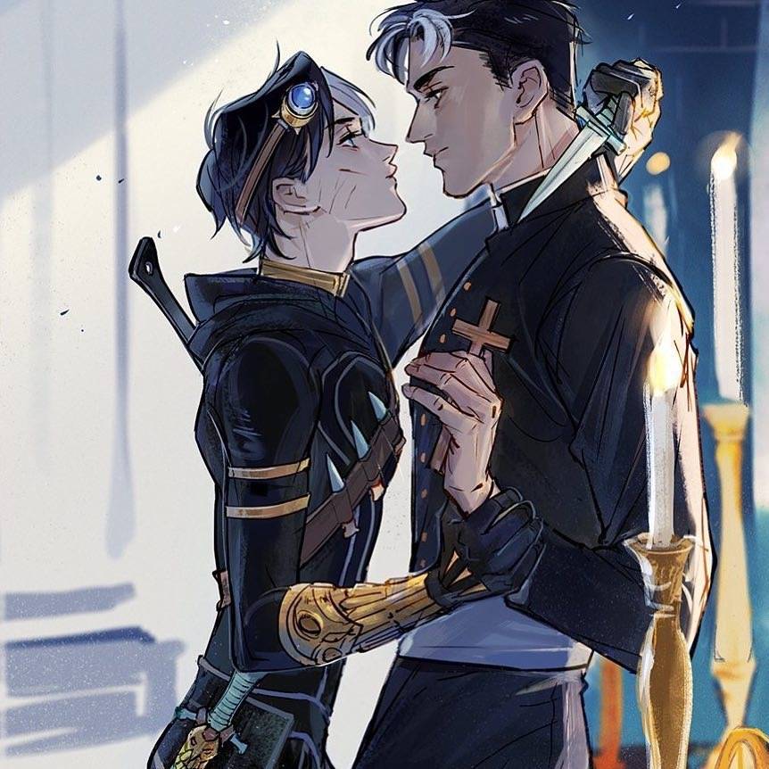 Jaytim