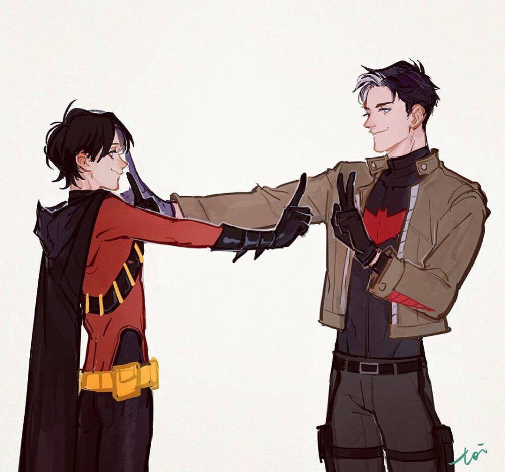 Jaytim