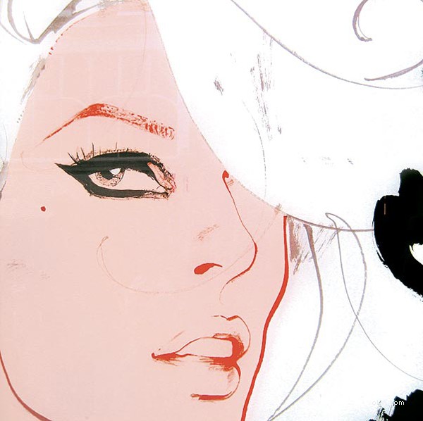 By David Downton