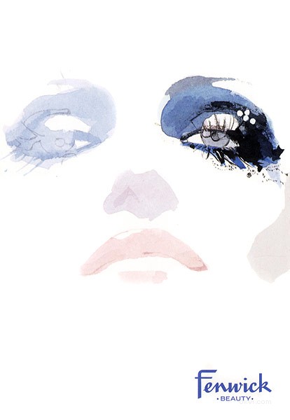 By David Downton