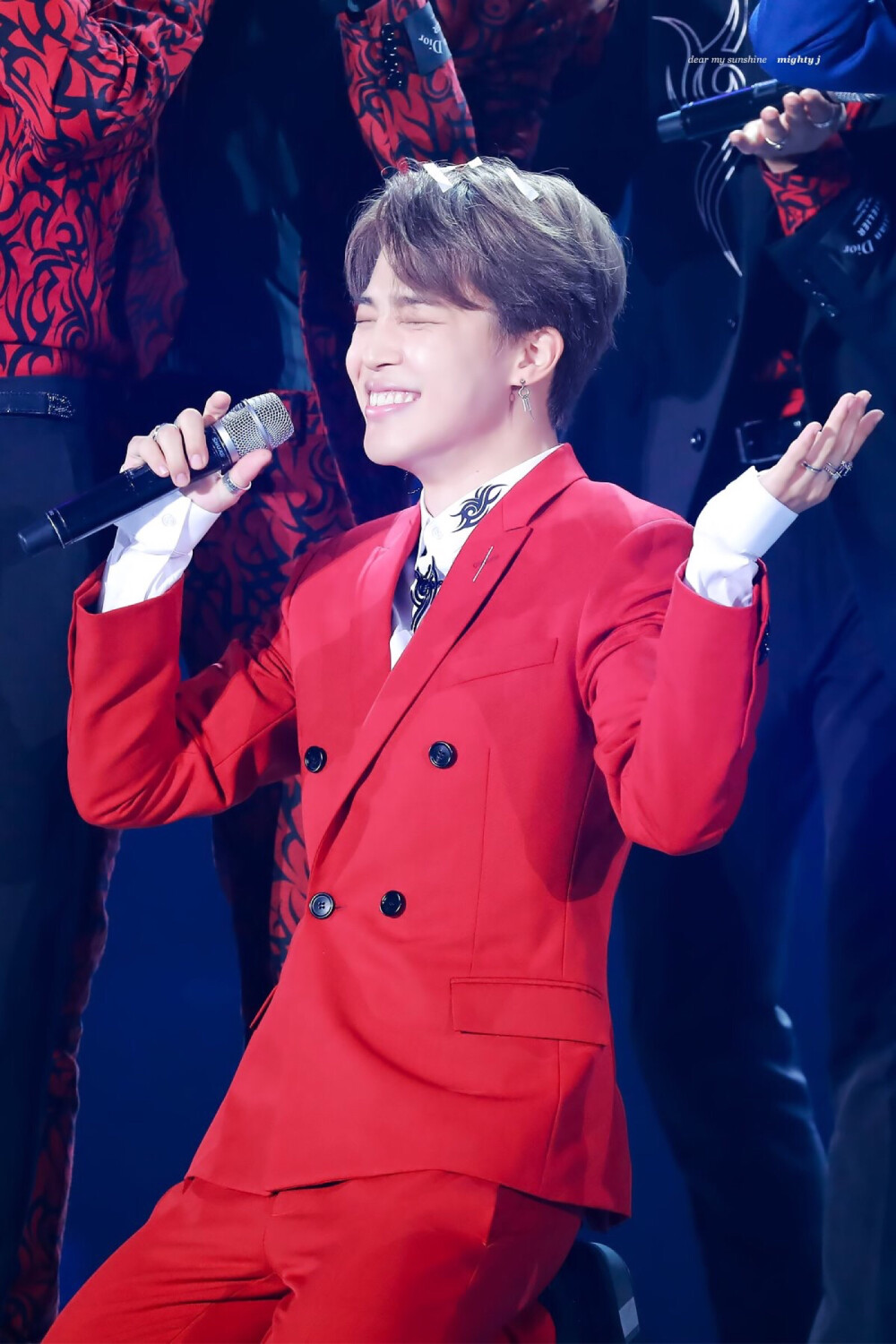 Jimin