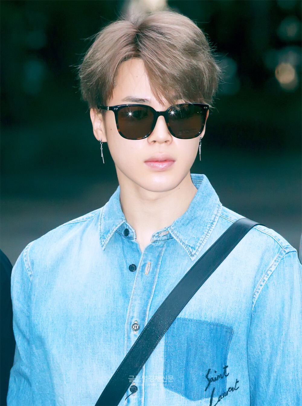 Jimin