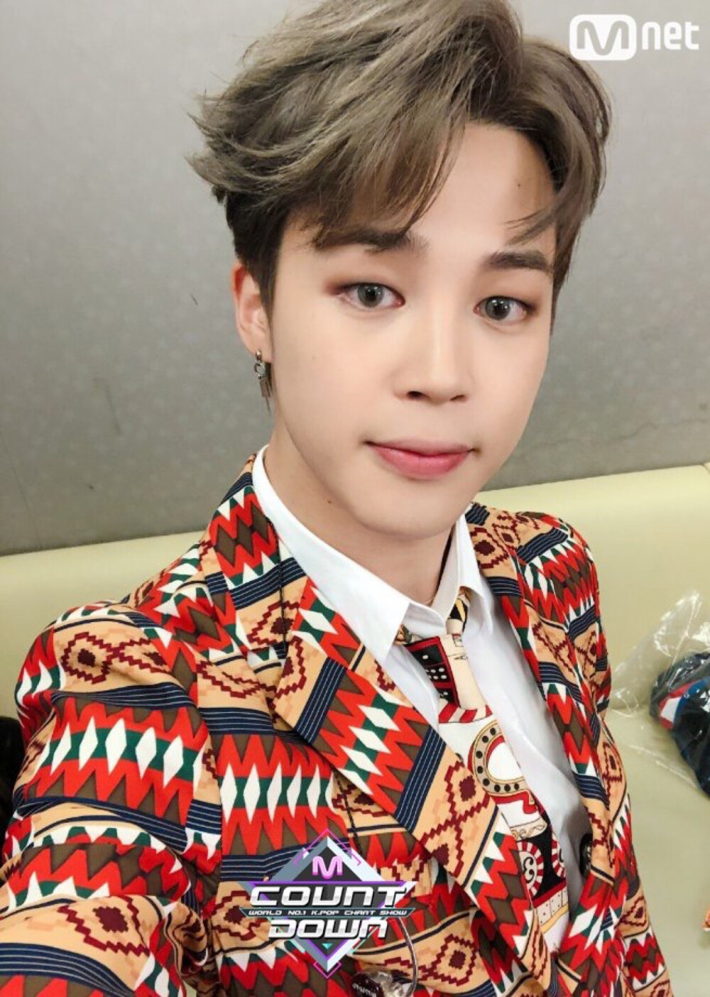 Jimin