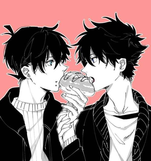 撒糖啦～(-̩̩̩-̩̩̩-̩̩̩-̩̩̩-̩̩̩___-̩̩̩-̩̩̩-̩̩̩-̩̩̩-̩̩̩)